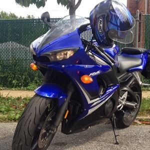 Meet your Posher, Edgar